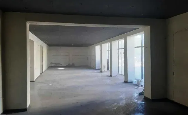 Commercial space for rent in Saburtalo - Photo 6