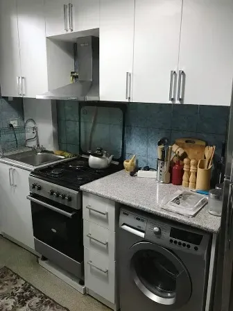 House for rent in Tbilisi, Vake - Photo 2