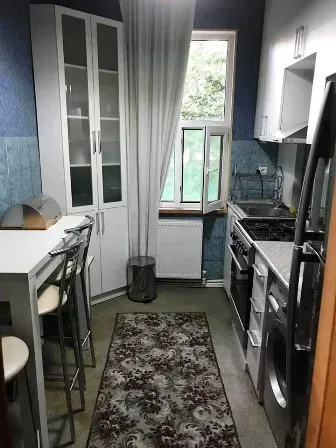 House for rent in Tbilisi, Vake - Photo 3