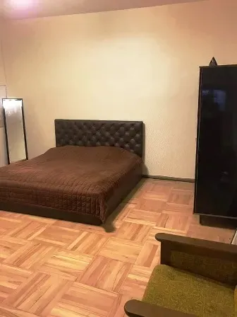 House for rent in Tbilisi, Vake - Photo 4