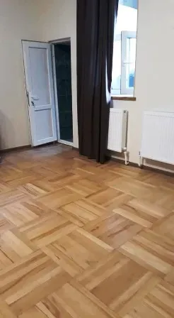 House for rent in Tbilisi, Vake - Photo 6