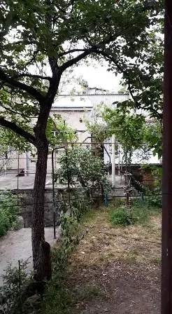 House for rent in Tbilisi, Vake - Photo 8