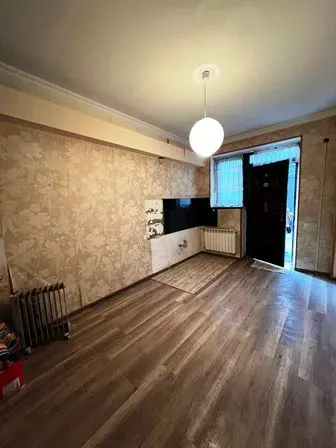 Office space for rent in Tbilisi, Saburtalo - Photo 1