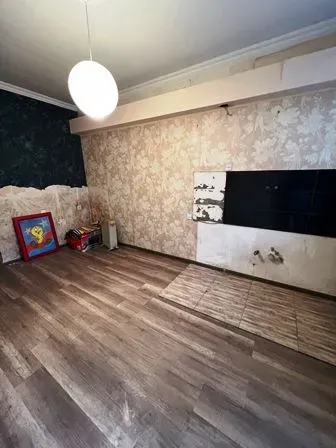 Office space for rent in Tbilisi, Saburtalo - Photo 2