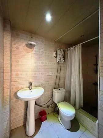 Office space for rent in Tbilisi, Saburtalo - Photo 3