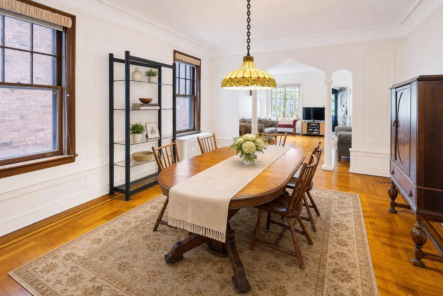 1216 E 28th Street - Photo 5