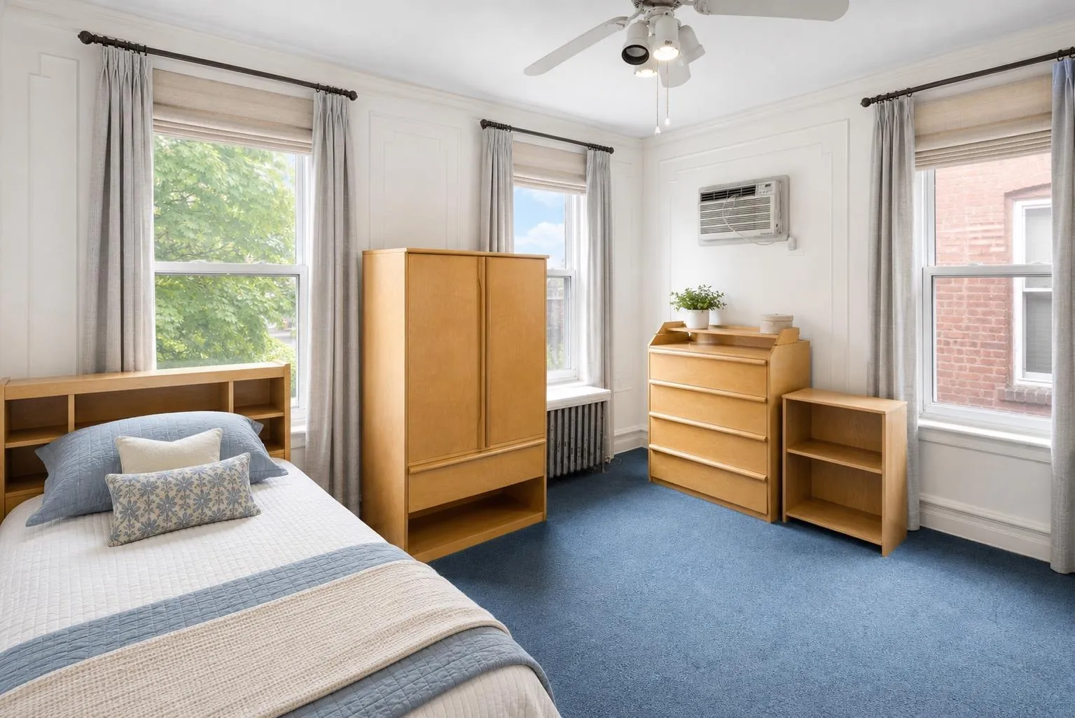 1216 E 28th Street - Photo 8