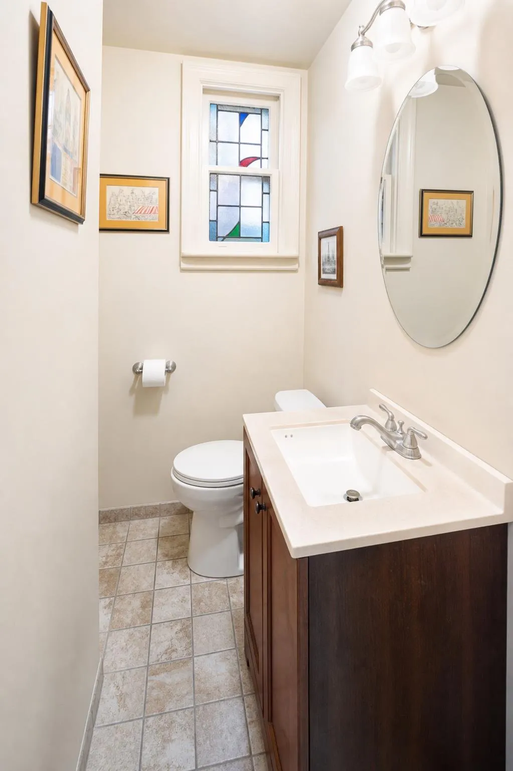 1216 E 28th Street - Photo 9