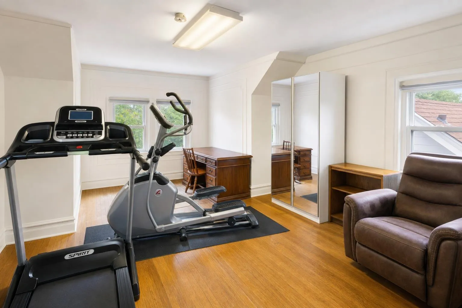 1216 E 28th Street - Photo 10