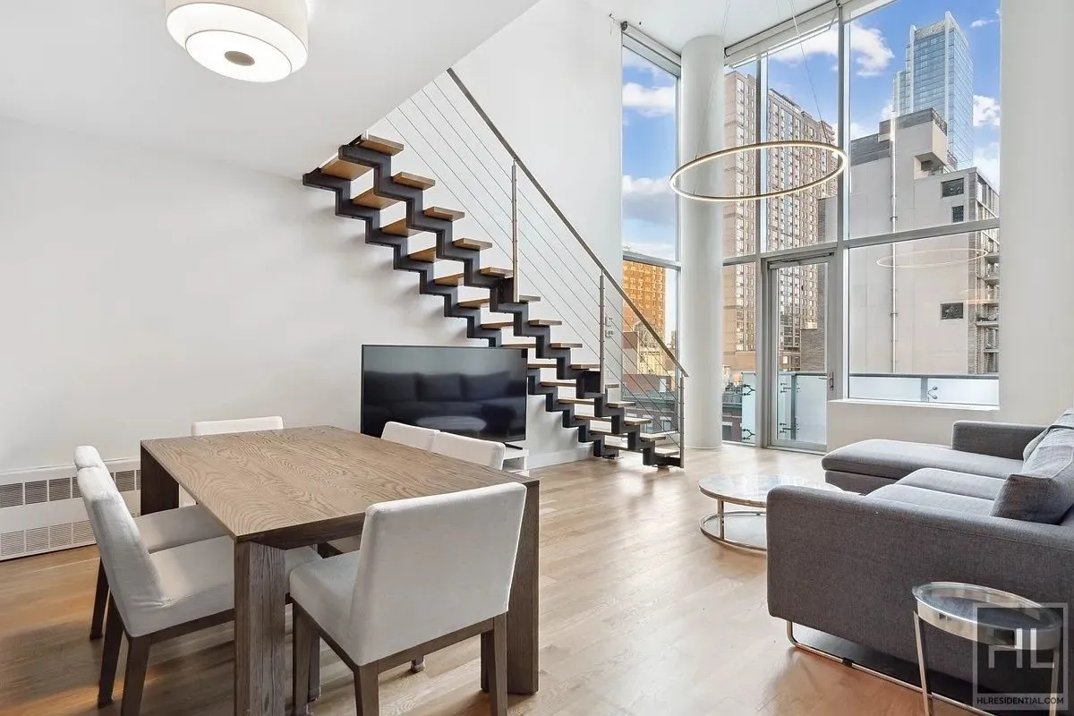 464 W 44th Street PHC - Photo 2