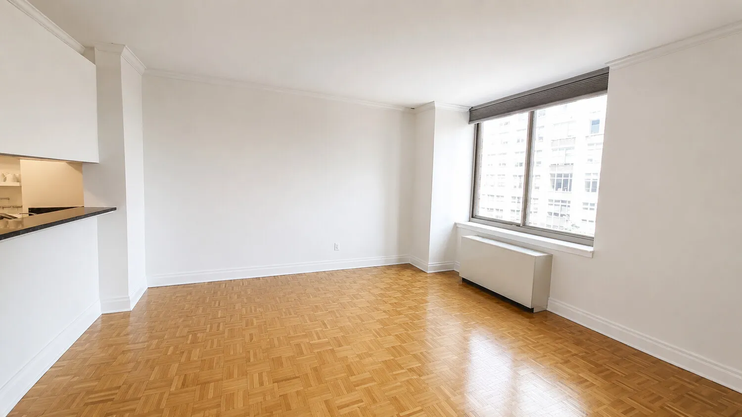 400 E 90TH Street 4D - Photo 5