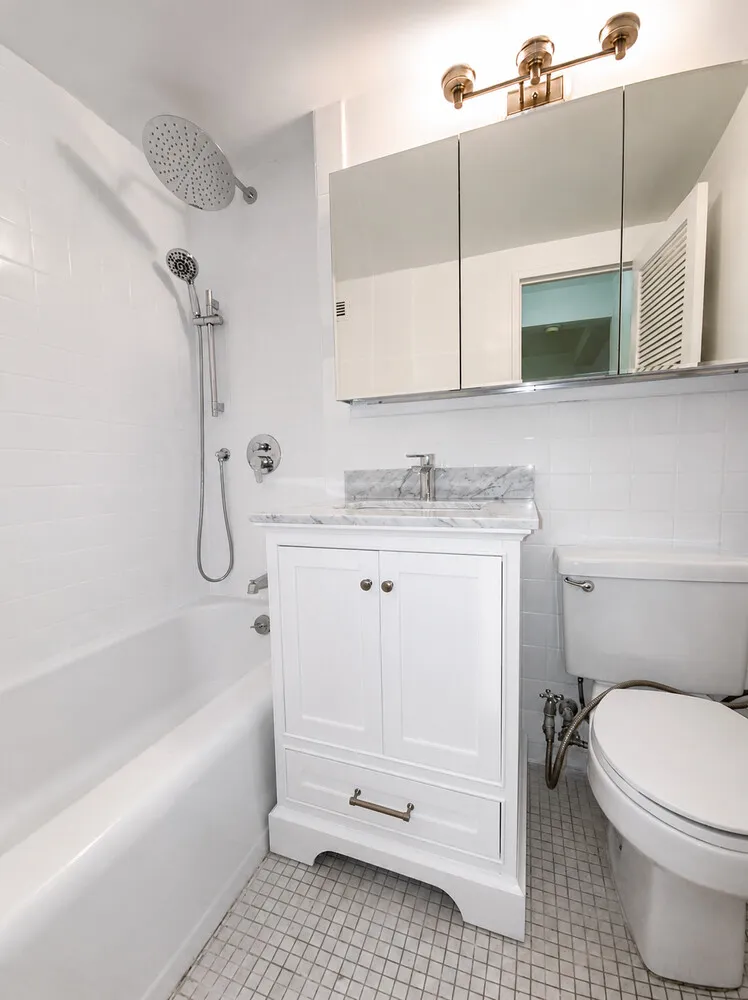 333 E 46TH Street 2G - Photo 6