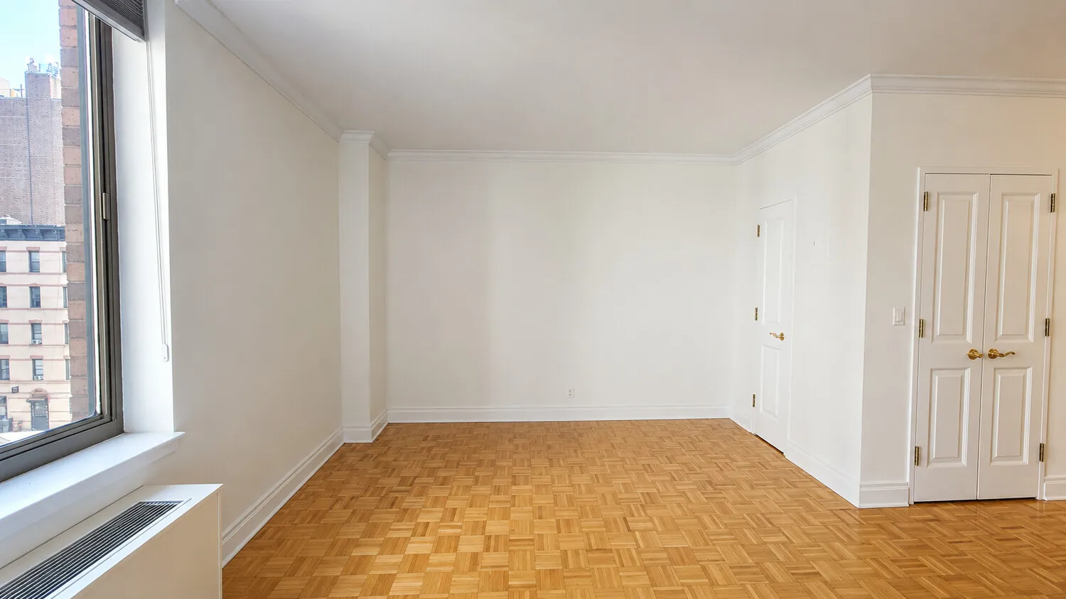 400 E 90TH Street 4D - Photo 6