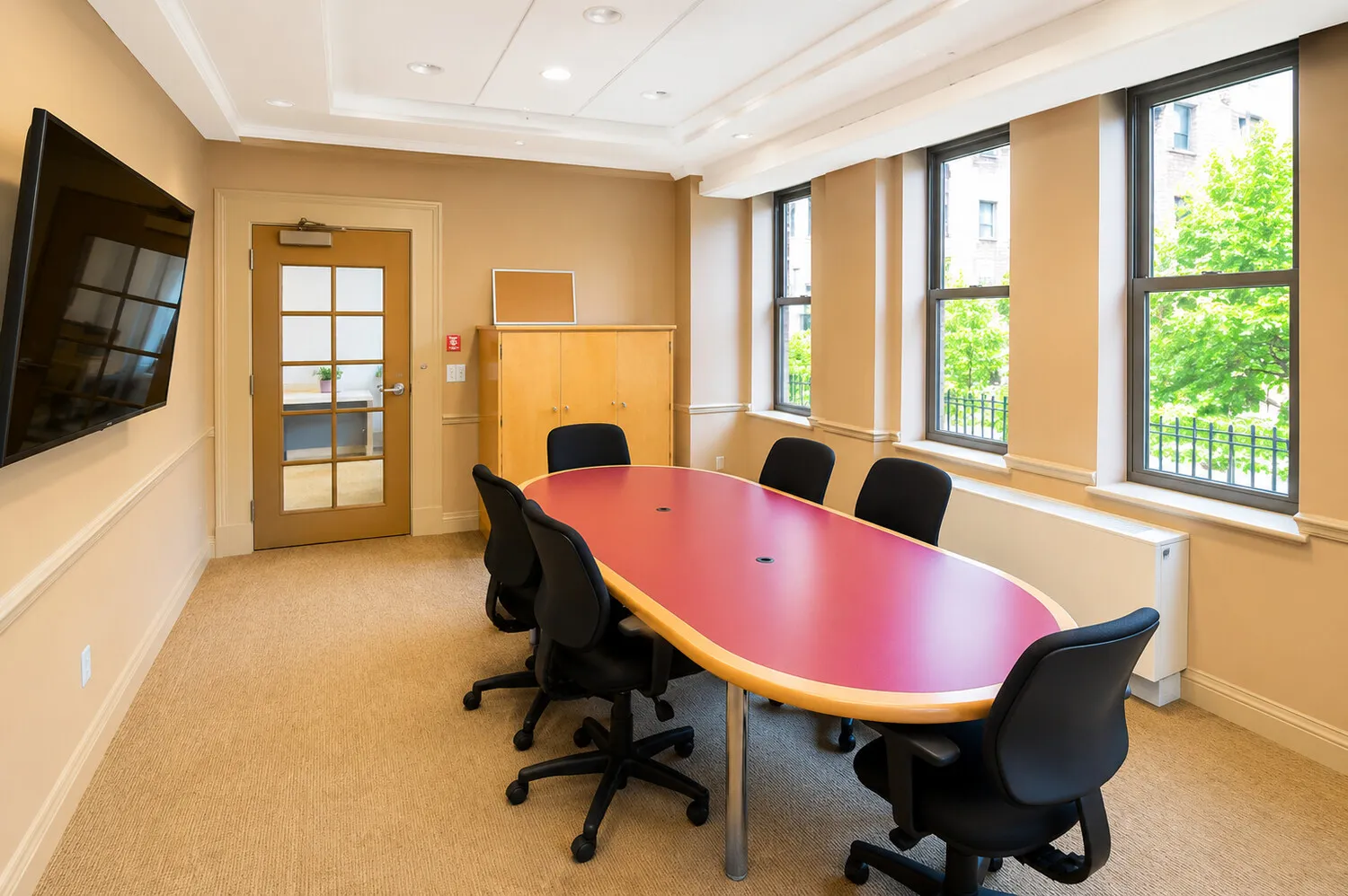 400 E 90TH Street 4D - Photo 9