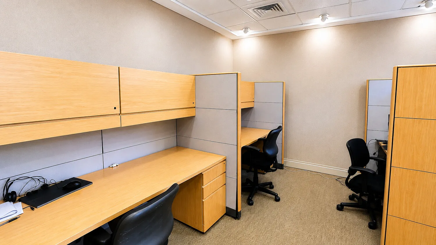 400 E 90TH Street 4D - Photo 10
