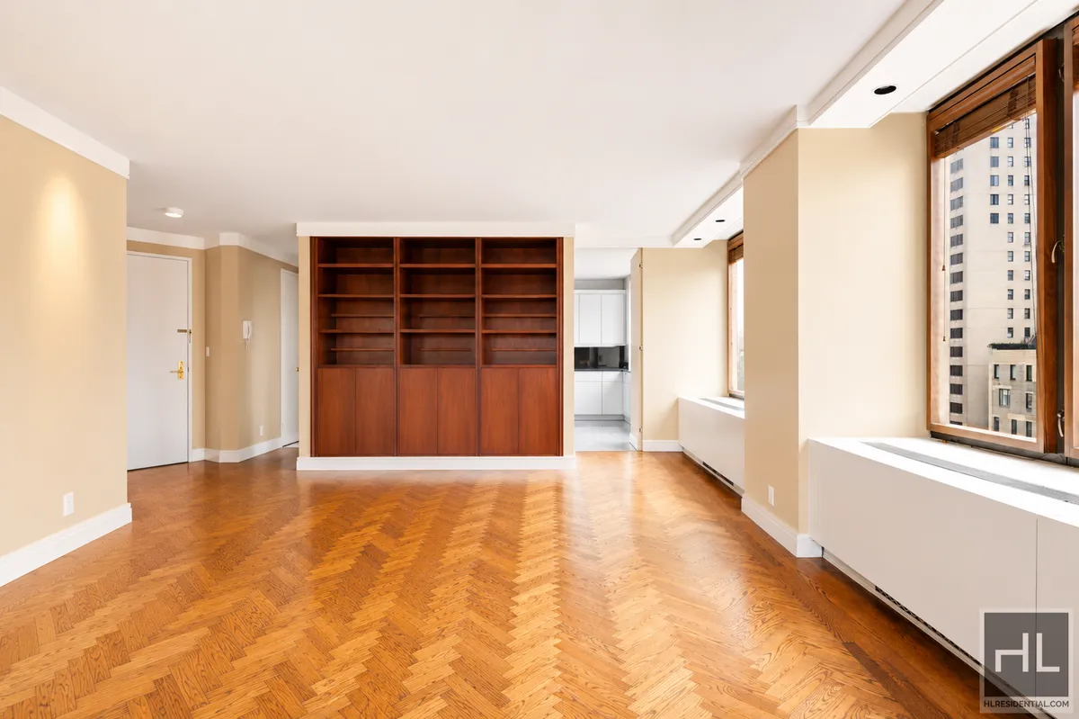 45 E 80th Street 17B - Photo 4