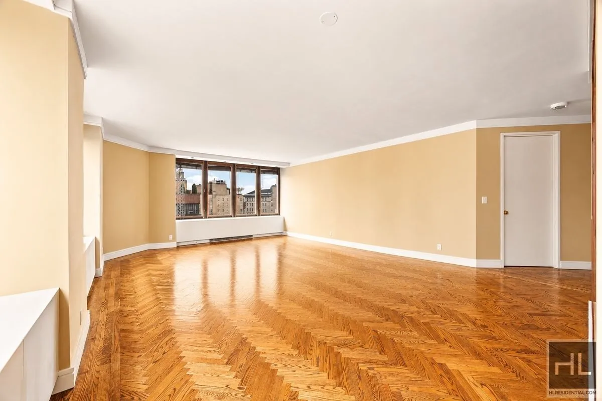 45 E 80th Street 17B - Photo 6