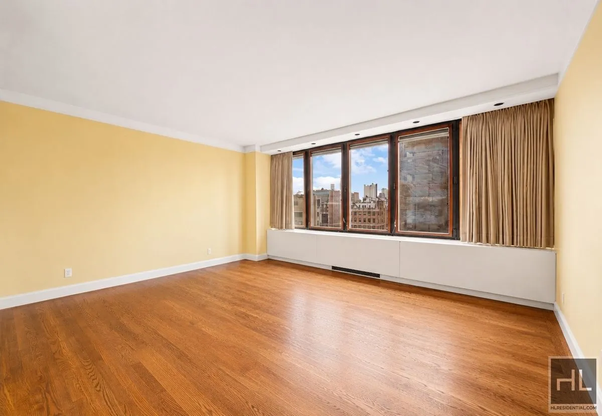 45 E 80th Street 17B - Photo 9