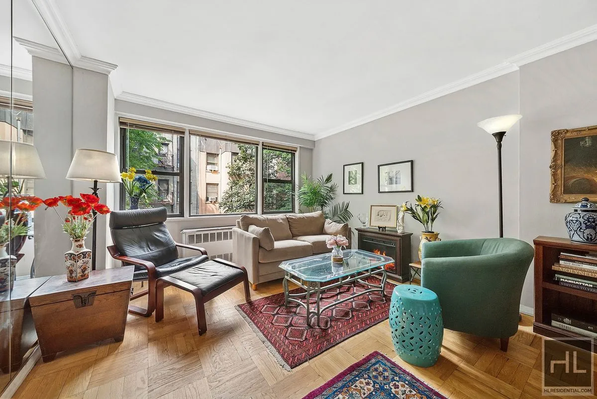 345 E 52nd Street 4K - Photo 2