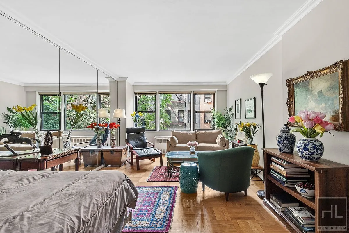345 E 52nd Street 4K - Photo 3