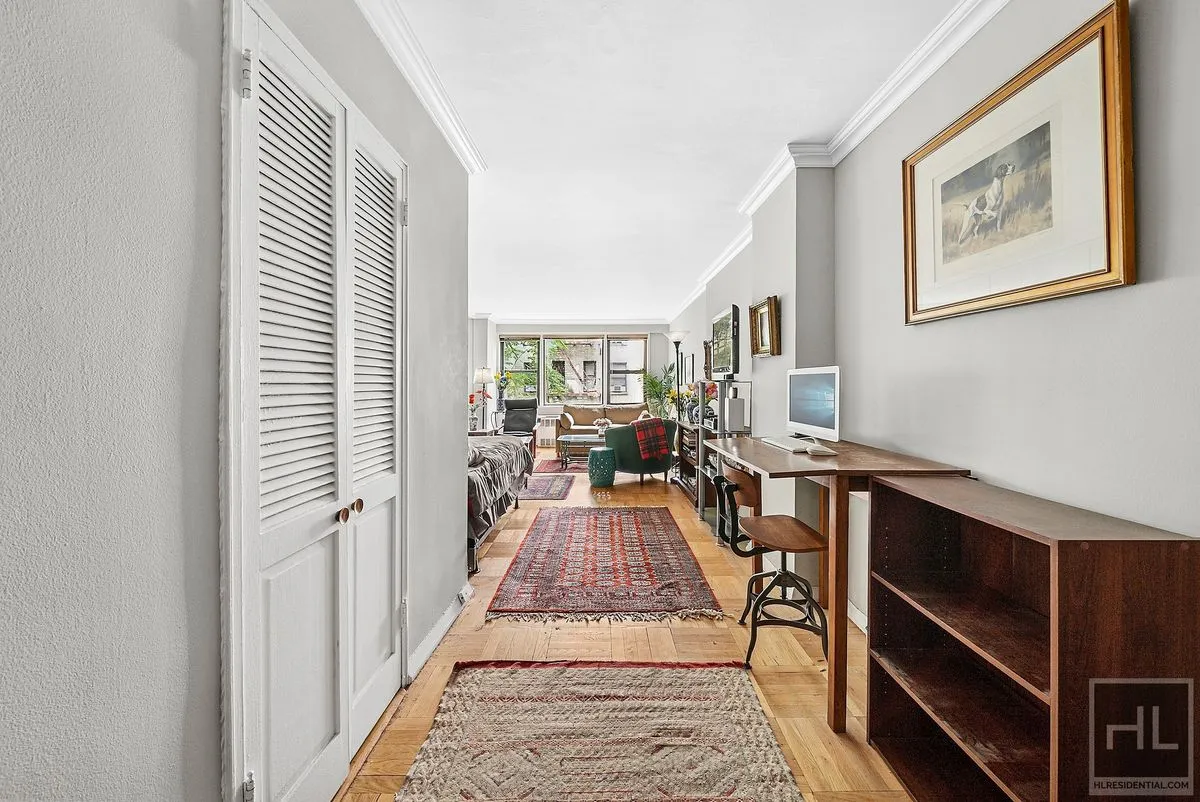 345 E 52nd Street 4K - Photo 5