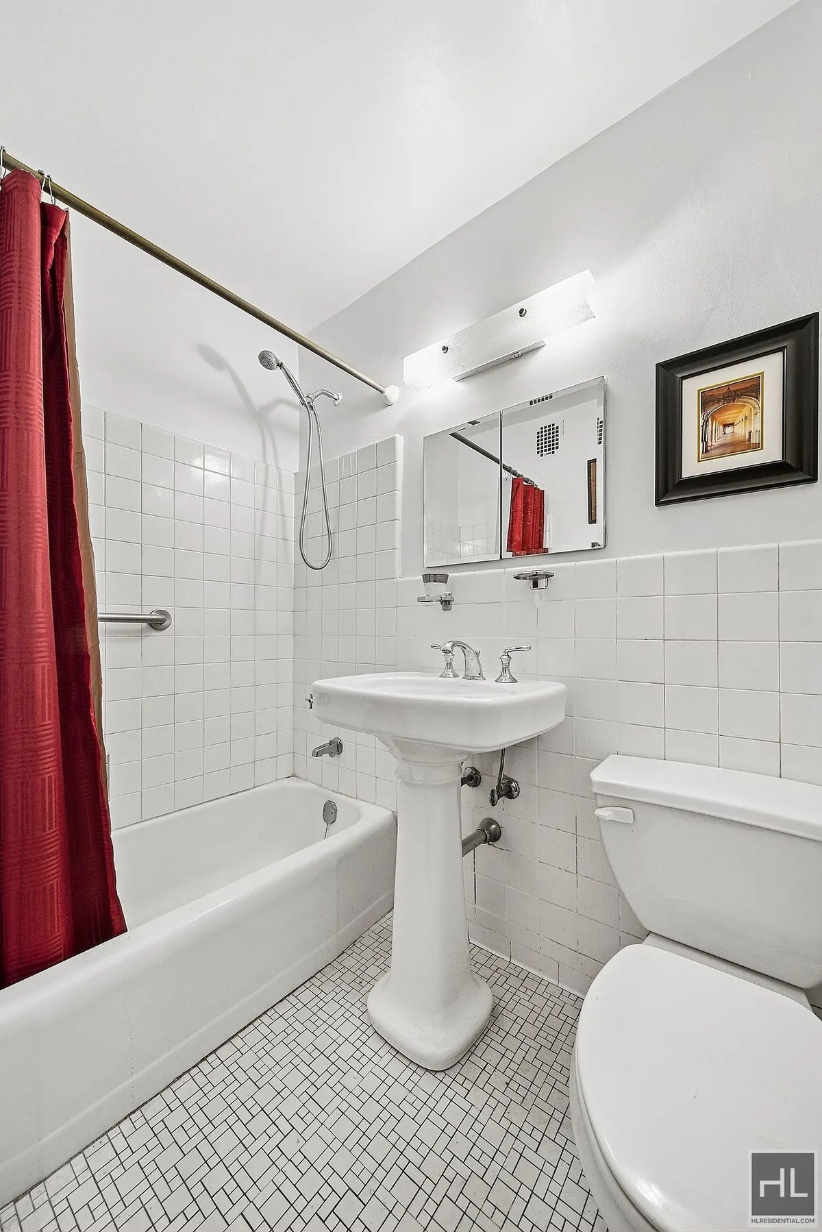 345 E 52nd Street 4K - Photo 7
