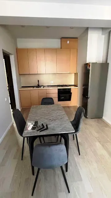 Apartment for sale in Tbilisi, Digomi - Photo 2