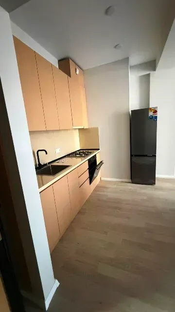 Apartment for sale in Tbilisi, Digomi - Photo 3