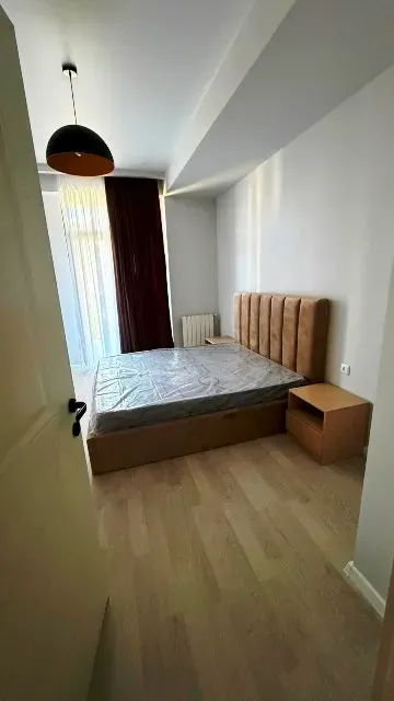 Apartment for sale in Tbilisi, Digomi - Photo 4