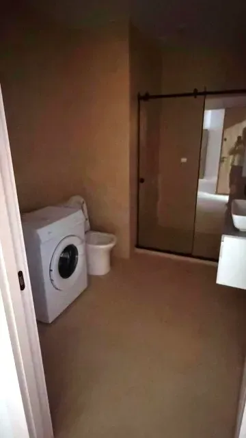 Apartment for sale in Tbilisi, Digomi - Photo 5