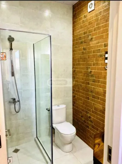Apartment for rent in Tbilisi, Krtsanisi - Photo 4