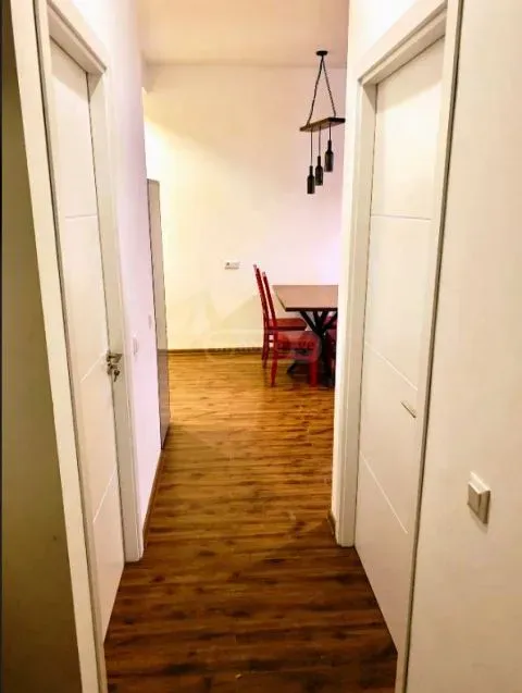 Apartment for rent in Tbilisi, Krtsanisi - Photo 7
