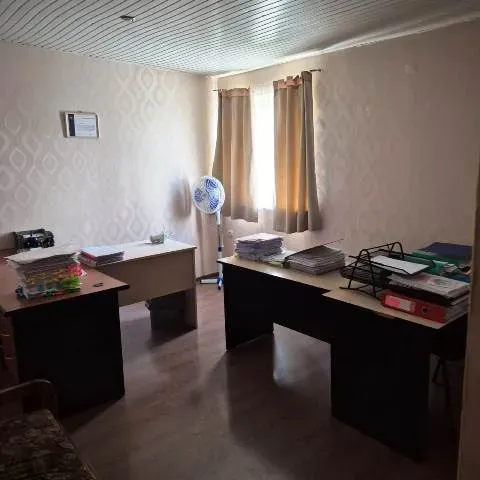 Office space for rent in Tbilisi, Saburtalo - Photo 1