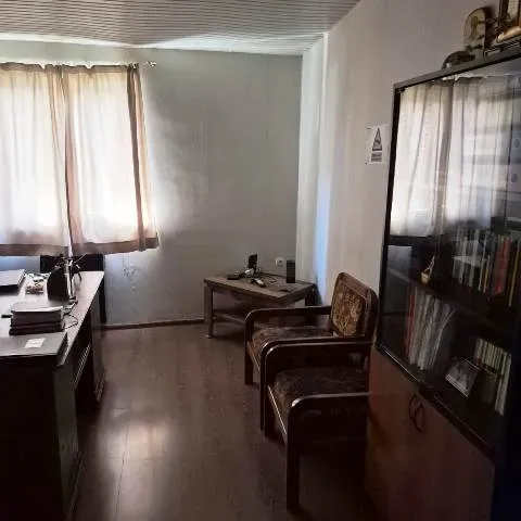 Office space for rent in Tbilisi, Saburtalo - Photo 4