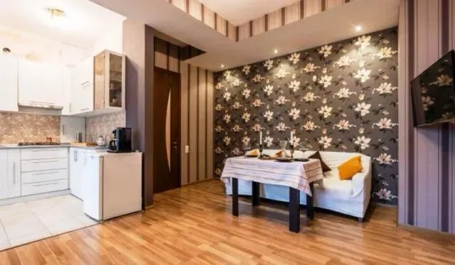 Office space for rent in Tbilisi, Vake - Photo 3