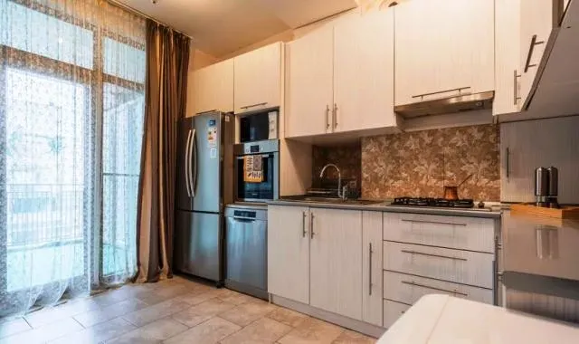 Office space for rent in Tbilisi, Vake - Photo 2