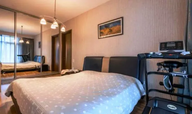 Office space for rent in Tbilisi, Vake - Photo 4