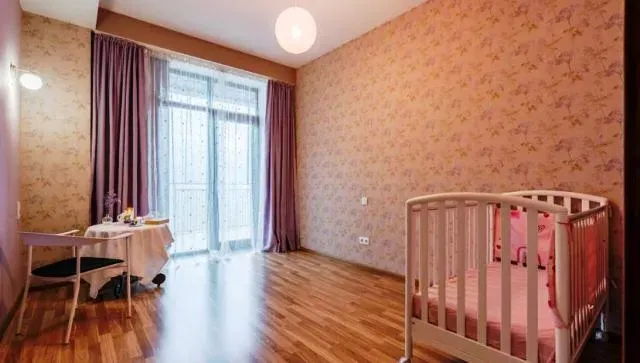 Office space for rent in Tbilisi, Vake - Photo 5