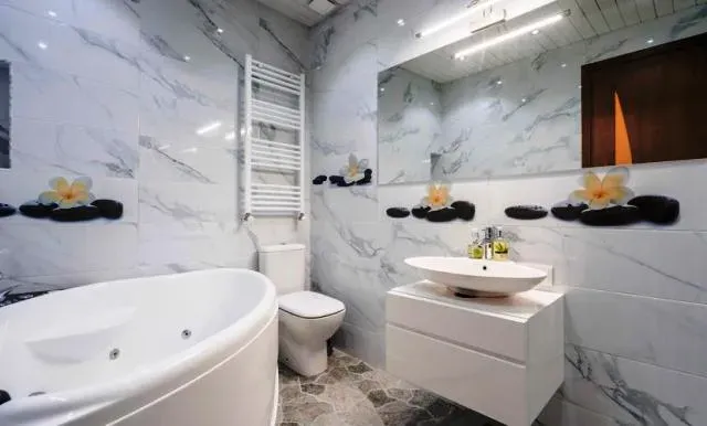 Office space for rent in Tbilisi, Vake - Photo 6