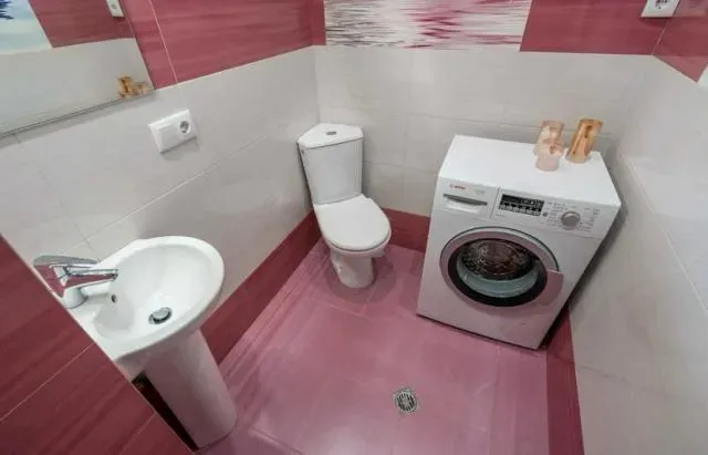 Office space for rent in Tbilisi, Vake - Photo 7