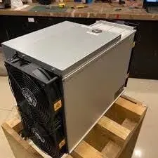 Bitmain Antminer X9 1Mh/s - Photo 1
