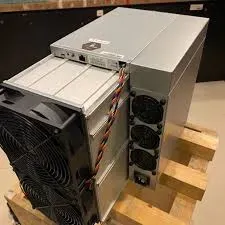 Bitmain Antminer X9 1Mh/s - Photo 2