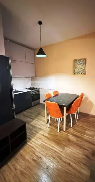 Apartment for rent in Tbilisi, Vake - Photo 4