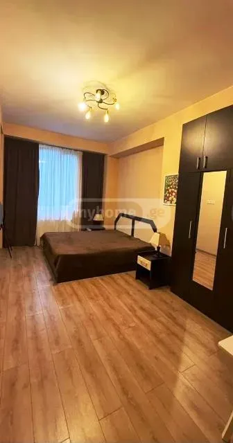 Apartment for rent in Tbilisi, Vake - Photo 5