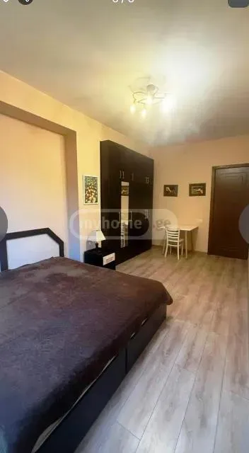 Apartment for rent in Tbilisi, Vake - Photo 7