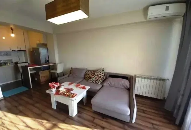 Apartment for rent in Tbilisi, Saburtalo - Photo 3