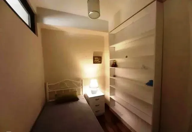 Apartment for rent in Tbilisi, Saburtalo - Photo 5