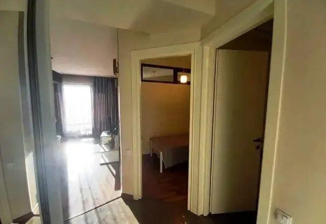 Apartment for rent in Tbilisi, Saburtalo - Photo 6