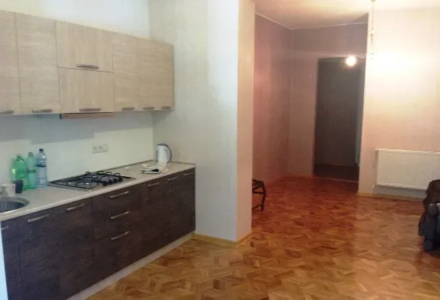Apartment for rent in Tbilisi, Didube - Photo 1