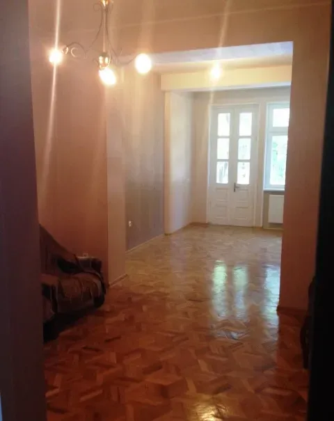 Apartment for rent in Tbilisi, Didube - Photo 2
